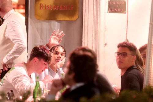 Alexandre Grimaldi Coste si Nicole Coste (10) jpg