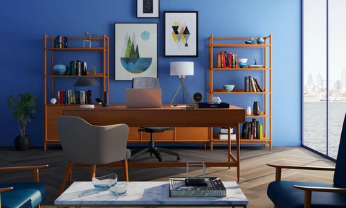 1 curatenia si organizarea fac casa frumoasa jpg jpeg