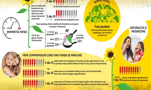 1 78674 original jpg jpeg