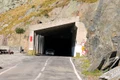 Fagaraš, Transfagaraš, 2014 (10) jpg