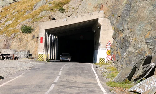 Fagaraš, Transfagaraš, 2014 (10) jpg