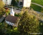 Rotonda din Geoagiu Foto Daniel Guță ADEVĂRUL (152) JPG
