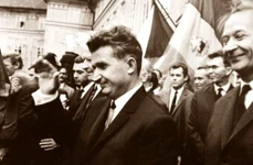 Apoteoza lui Ceauşescu – 21 august 1968 jpeg