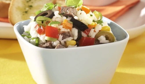 1 80501 original jpg jpeg