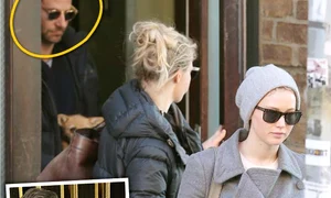 bradley cooper si jennifer lawrence jpeg