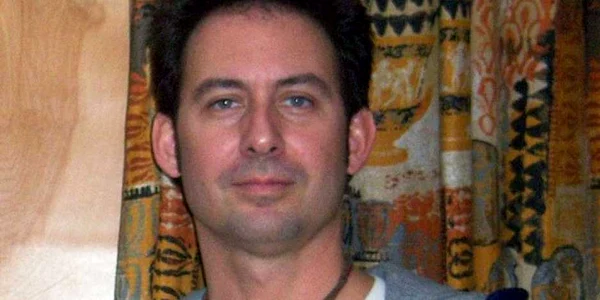 Kevin Curtis