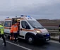 accident (2) jpg