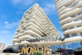 nordis jpg