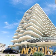 nordis jpg