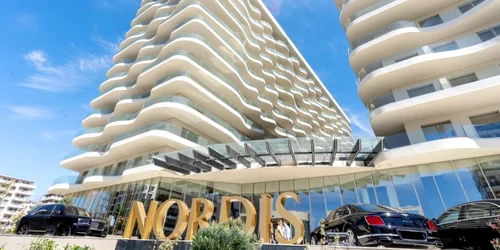 nordis jpg