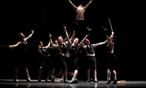 Munca onestă, ambiţiile constructive, talentul şi inteligenţa jpeg