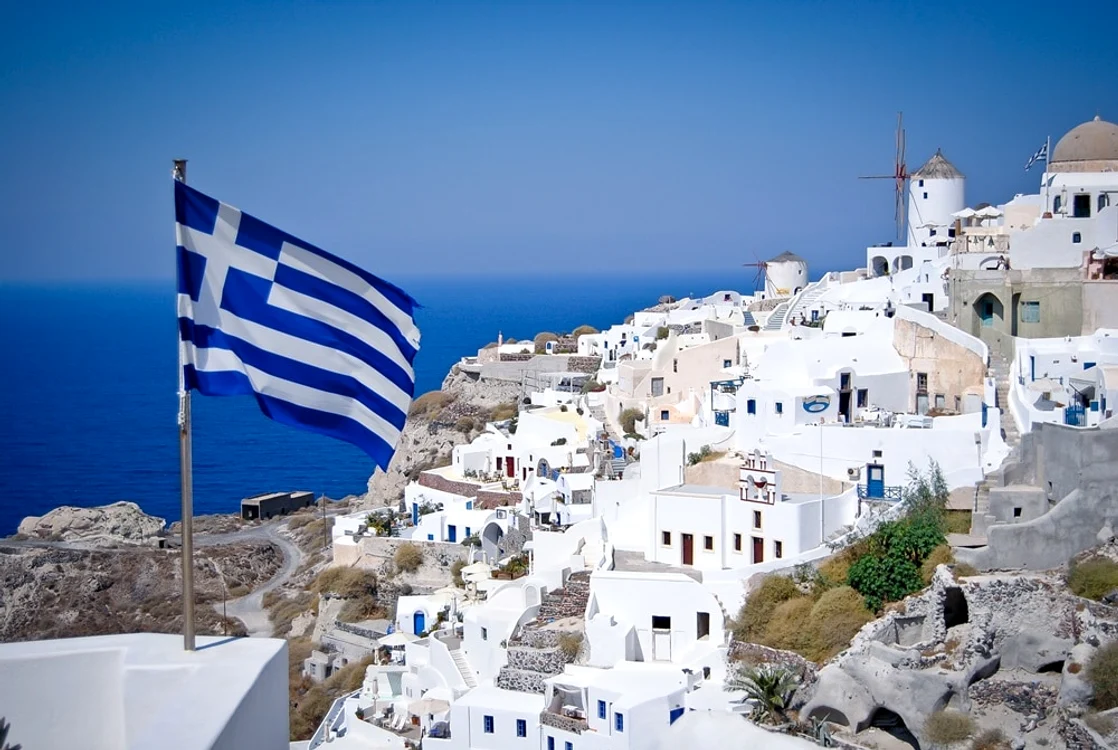 grecia jpg