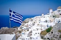 grecia jpg