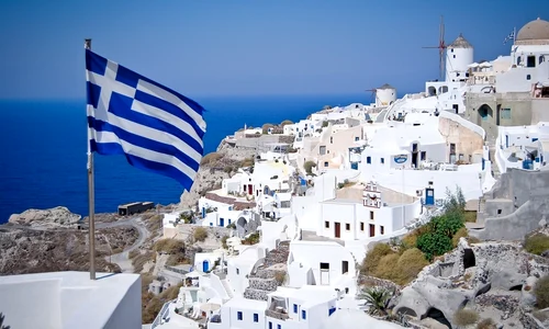 grecia jpg