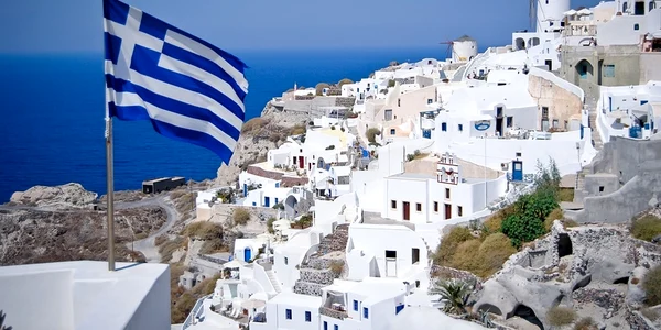 grecia jpg