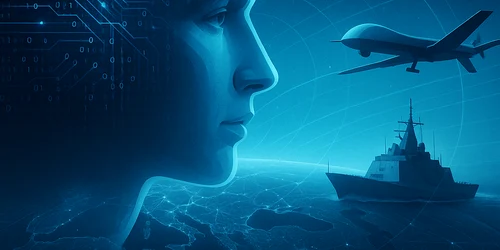 talentul și tehnologia png