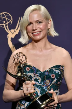 2 michelle williams jpg jpeg