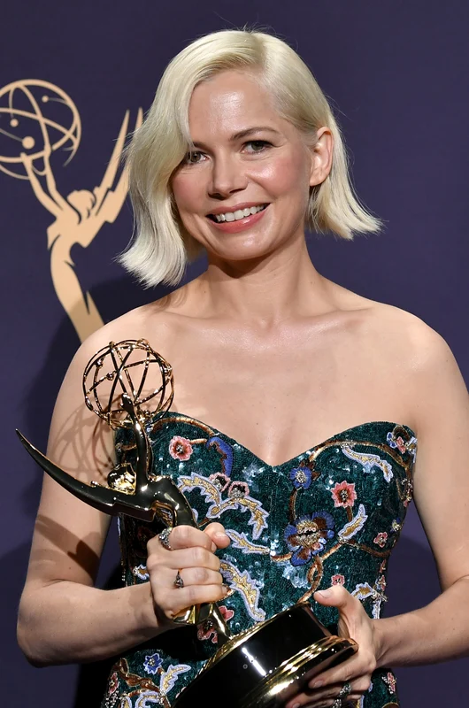 2 michelle williams jpg jpeg