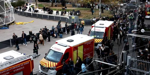 gara Montparnasse din Paris jpeg