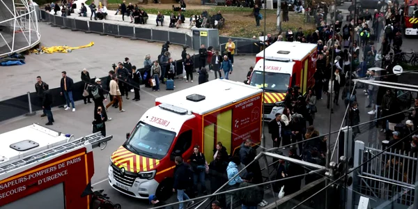gara Montparnasse din Paris jpeg