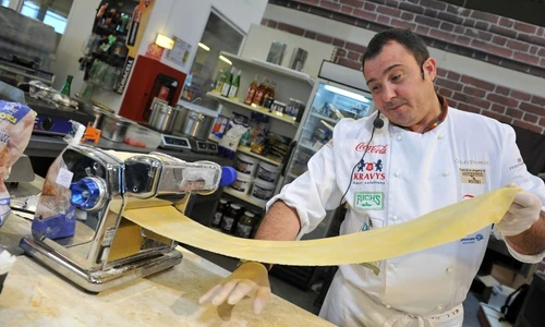 1 51053 original jpg jpeg