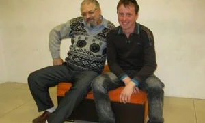 Iuliana Marciuc jpeg