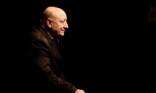 Fericirea nu există, pentru că atunci când spui sunt fericit, ai fost deja   Marin Moraru jpeg