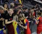 Romania Norvegia Cluj
