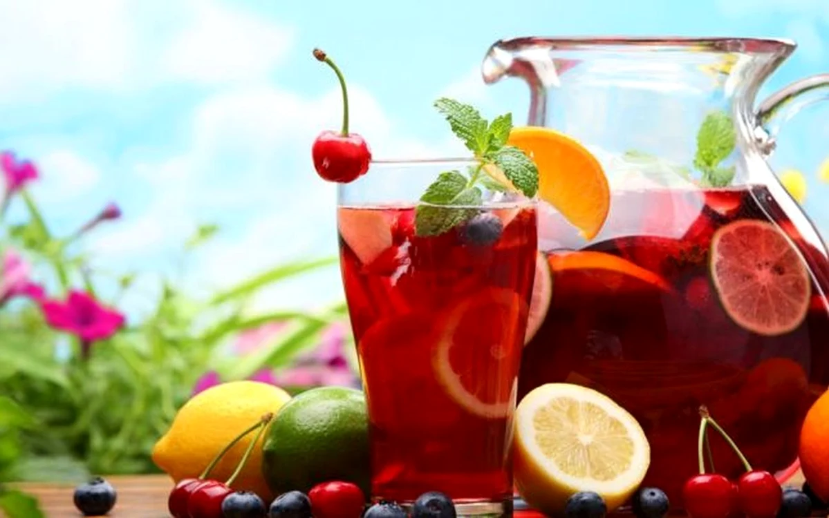 sangria jpeg