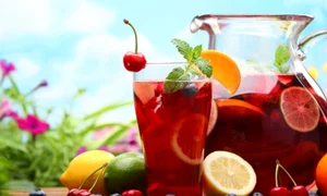 sangria jpeg