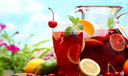 sangria jpeg