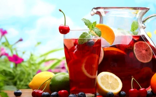 sangria jpeg