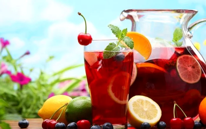 sangria jpeg