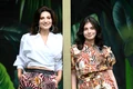ioana ginghina si fiica jpg