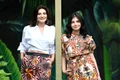 ioana ginghina si fiica jpg