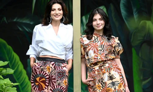 ioana ginghina si fiica jpg