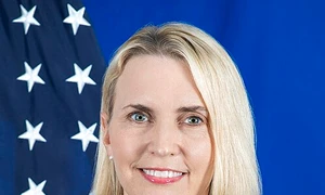 Bridget  Brink foto X jpeg