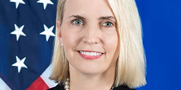 Bridget  Brink foto X jpeg
