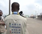 proteste togo 1