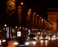 Paris Champs-Elysées