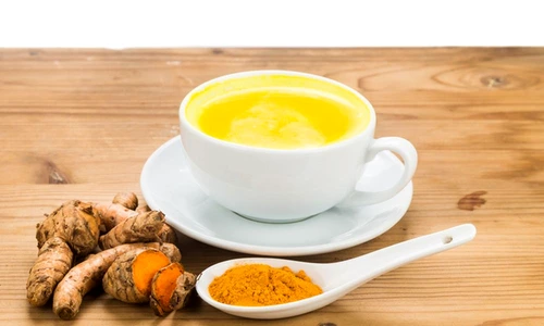 1 70107 original jpg jpeg