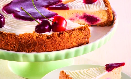 1 74799 original jpg jpeg