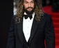 Jason Momoa accident (2) jpg