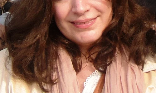 Cazul copiilor bolnavi de cancer   interviu cu Mihaela BUCURENCI jpeg