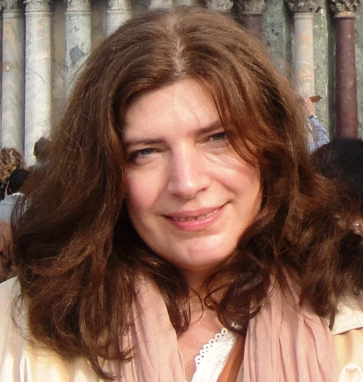 Cazul copiilor bolnavi de cancer   interviu cu Mihaela BUCURENCI jpeg