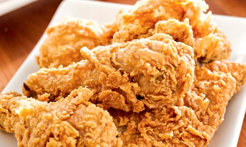 1 57594 original jpg jpeg