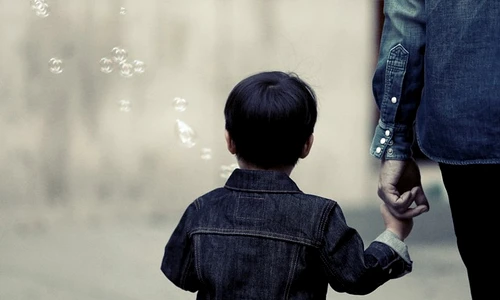 1 68835 original jpg jpeg