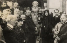 La moartea lui Vasile Alecsandri: Marele poet, condus pe ultimul drum de 5 000 de oameni  jpeg