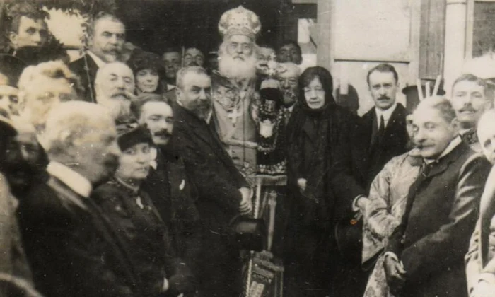 La moartea lui Vasile Alecsandri: Marele poet, condus pe ultimul drum de 5 000 de oameni  jpeg