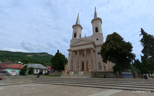 Orasul Baia Sprie Foto Daniel Guță ADEVĂRUL (14) jpg